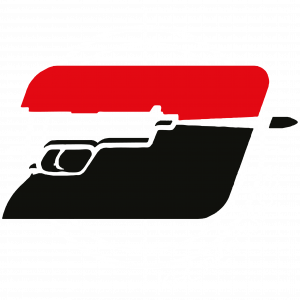 KRE RESOURCES SDN BHD - MALAYSIA’S LICENSED FIREARMS AND AMMUNITION DEALER & DISTRIBUTOR