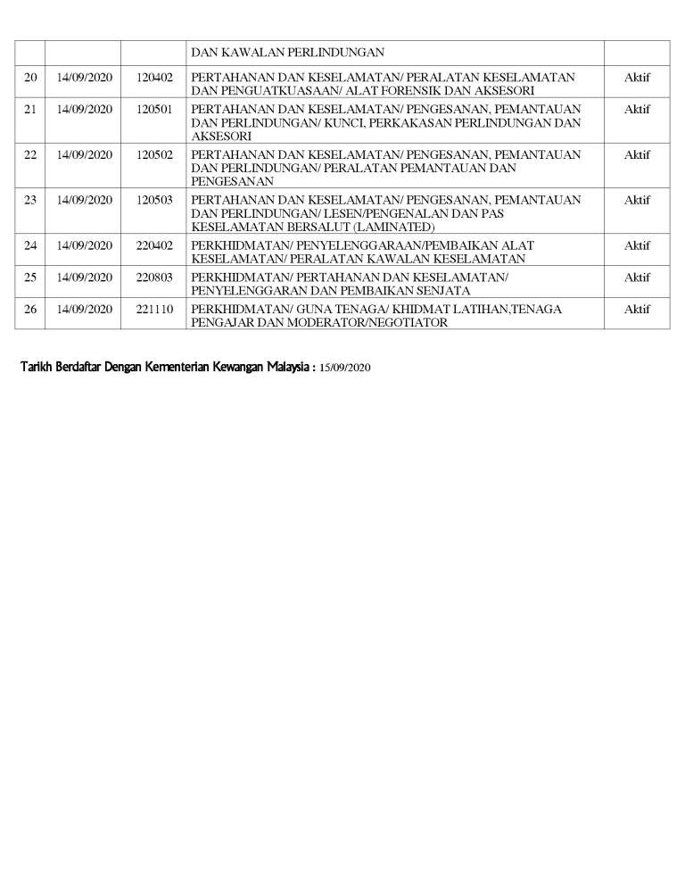 Pages from MOF_KRE_150920-3